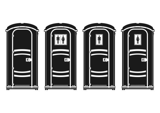 Best Portable Toilet Rental for Emergency Services  in Princeton, MO